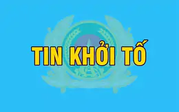 Giám đốc Sở Khoa học và Công nghệ tỉnh Bắc Ninh bị khởi tố về tội danh ‘Nhận hối lộ’