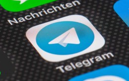 Lý do thật sự khiến Telegram bị gỡ khỏi App Store