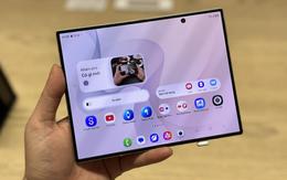 Là chuyên gia review 10 năm kinh nghiệm, tôi khuyên thật lòng mọi người đừng mua điện thoại mới năm nay