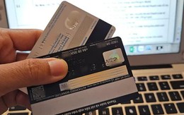 Thông tin quan trọng về thẻ ngân hàng, tất cả người sử dụng đặc biệt chú ý