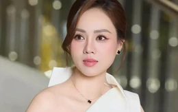 Vợ NSND Công Lý cầu xin
