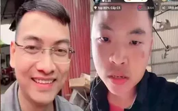 Vài phút câu view, nhiều năm trả giá