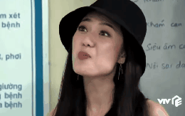 Số phận của “tiểu tam” được lòng khán giả nhất màn ảnh sau 8 năm gặp tai nạn