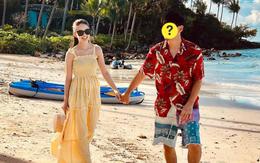 Rộ tin 1 sao nam hạng A có con ngoài giá thú với "bạn thân đại gia", cả MXH cùng réo gọi cái tên này!