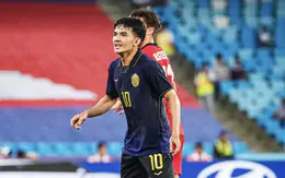 ASEAN Cup 2026: Ba tuyển thủ Campuchia rời đội, không thi đấu với đội tuyển Việt Nam