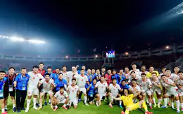 ASEAN Cup 2026: Chính thức mở bán vé trực tiếp xem trận Việt Nam - Campuchia