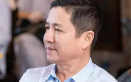 NSƯT Chí Trung phản hồi tranh luận phim giờ vàng cổ vũ ngoại tình
