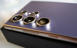 Người dùng lâu năm chưa chắc đã biết một nút bấm trên điện thoại Samsung sở hữu rất nhiều tính năng ẩn