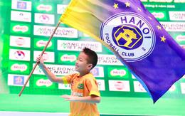 Đại gia V.League đón tin mừng sau 20 năm chờ đợi & tương lai đầy hứa hẹn cho bóng đá Việt Nam