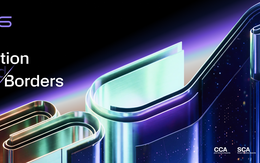 Trung tâm Đổi mới sáng tạo Quốc gia nói gì về vai trò của Better Choice Awards trong hệ sinh thái đổi mới sáng tạo quốc gia?