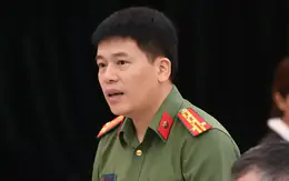 Học sinh Chuyên Tuyên Quang đăng ký xét tuyển vào những trường đại học nào?