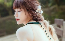 Nữ người mẫu có 366.000 follow tử vong tối 3/8 không rõ nguyên nhân, gia đình tổ chức tang sự kín đáo