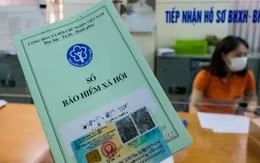 Nghỉ không lương trên 14 ngày, người lao động cần lưu ý việc sau để tránh mất quyền lợi về BHXH, BHYT