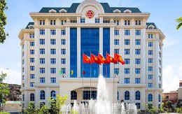 Chỉ đạo 'nóng' từ Cục Thuế: Sẽ công khai thông tin người nộp thuế nếu thuộc trường hợp sau
