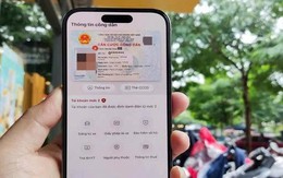 Thông tin liên quan đến định danh điện tử mà người dân cần nắm rõ