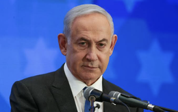 Tin nóng thế giới hôm nay 6/8: Israel ám chỉ khả năng đơn phương tấn công Iran