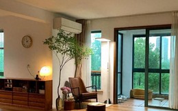 4 dấu hiệu nhận biết ngôi nhà có phong thuỷ không thuận lợi