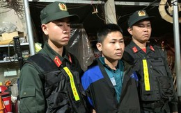 Vụ người đàn ông nhận gần 500 triệu đồng chuyển nhầm nhưng không trả lại: Cái giá phải trả