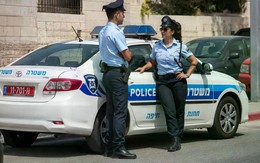Cơ quan Tình báo Israel bắt giữ một nhà khoa học nổi tiếng người Nga?