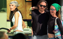 Dâu cả nhà Beckham bị tố "copy" phong cách mẹ chồng - Victoria giữa sóng gió gia tộc