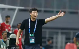 Chuyên gia Phan Anh Tú: Việt Nam không nên vội vàng trước Campuchia