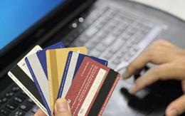 Mức phạt lên đến 200 triệu đồng nếu người dùng tài khoản ngân hàng có hành vi sau
