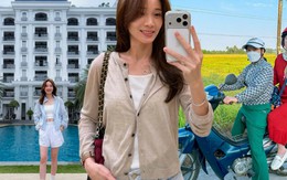 Kiều Tiên từng đưa cả gia đình chồng thành hiện tượng mạng, giàu cỡ nào trước khi ly hôn?