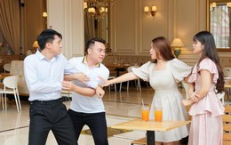 Mẹ tôi để lại di chúc chỉ có đúng một dòng, anh em trong nhà từ đó không nhìn mặt nhau
