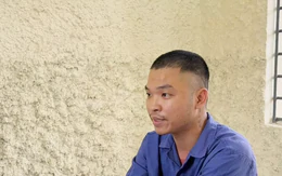 Lời thú nhận về mục đích phía sau những phiên livestream của Khánh Sky, Hồ Văn Khoa và Vua Quạt