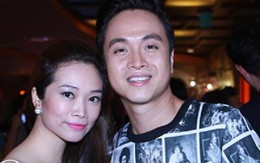 Nữ ca sĩ hải ngoại nói thẳng về con người thật của Nhật Tinh Anh