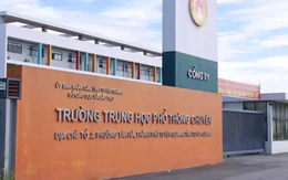 Chính phủ chỉ đạo xử lý nghiêm các sai phạm, tiêu cực vụ điểm thi ở Tuyên Quang