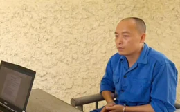 Trước khi vướng vào lao lý cùng Khánh Sky, Vua Quạt là ai?
