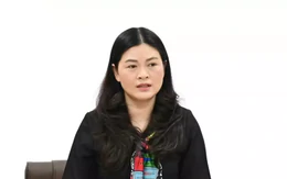 Phó Chủ tịch UBND tỉnh Tuyên Quang Vương Ngọc Hà thôi phụ trách lĩnh vực giáo dục