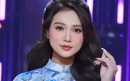 Từ vụ ca sĩ Phương Diễm Huyền bị khởi tố: Hát cover trên YouTube thế nào để không vướng bản quyền?