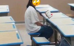 Kiểu bắt nạt mới, không để lại dấu vết nhưng đang âm thầm “ăn mòn” con bạn, đặc biệt là các bé gái