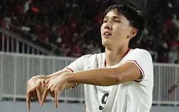 Báo Indonesia chỉ tên 3 cầu thủ chơi tệ khiến đội nhà bị loại tại ASEAN Cup 2026
