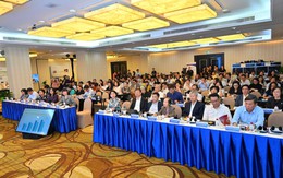 Việt Nam bắt đầu khai thác "mỏ vàng" 4.000 tỷ USD