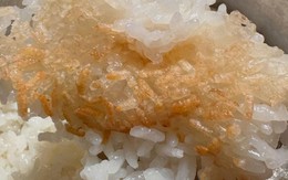 5 thói quen khi nấu cơm CẦN BỎ NGAY