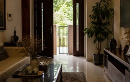 4 vật vào nhà báo hiệu phong thủy xấu