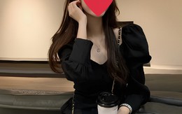 Mỹ nhân SN 1988 “cặp” đại gia, nổi loạn đòi danh phận khiến vợ chủ tịch phải lên tiếng dằn mặt