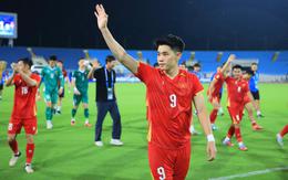 Chuyên gia Indonesia chỉ thẳng lý do tuyển Việt Nam đáng sợ nhất AFF Cup: Không phải dàn sao nhập tịch!