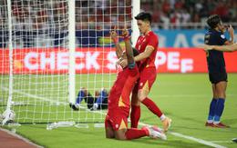 Malaysia đáng gờm, nhưng tuyển Việt Nam có vũ khí để chiến thắng ở bán kết AFF Cup