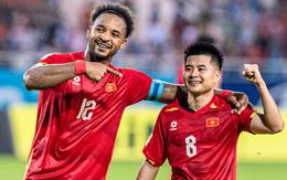 Lịch thi đấu bán kết ASEAN Cup 2026: Việt Nam đấu với Malaysia khi nào?
