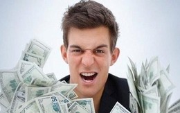 Một doanh nghiệp BĐS chuẩn bị chi hơn trăm tỷ trả cổ tức