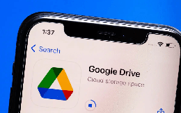 Vào đúng 0h ngày 10/8, người dùng Google cần phải làm điều này ngay lập tức