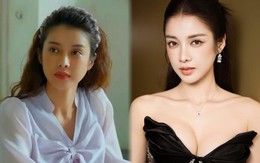 Cô giáo dạy Hoá gây sốt phim giờ vàng, hút triệu lượt xem là ai?