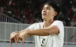 Chuyên gia: 'Indonesia non nớt, HLV Herdman rơi vào bẫy của ông Kim Sang-sik'