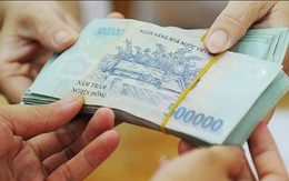 Từ nay, một nhóm người lao động được hỗ trợ tới 4,5 triệu đồng/tháng tiền thuê nhà: Điều kiện là gì?