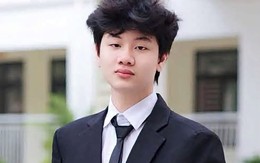 Nam sinh 15 tuổi ở Hà Nội mất liên lạc 4 ngày, mẹ tiết lộ chuyện xảy ra trước khi con rời nhà