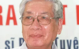 Chuyện bất ngờ về 'Trái Đất này là của chúng mình'